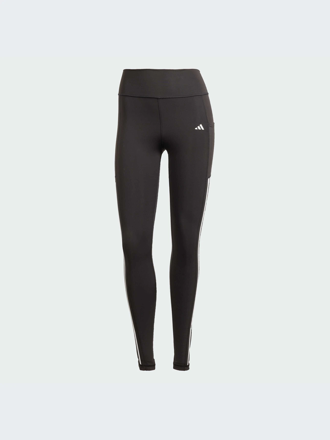 Брюки Adidas 3 Stripes модель IT9105-KZ Брюки Adidas 3 Stripes модель IT9105-KZ Фото