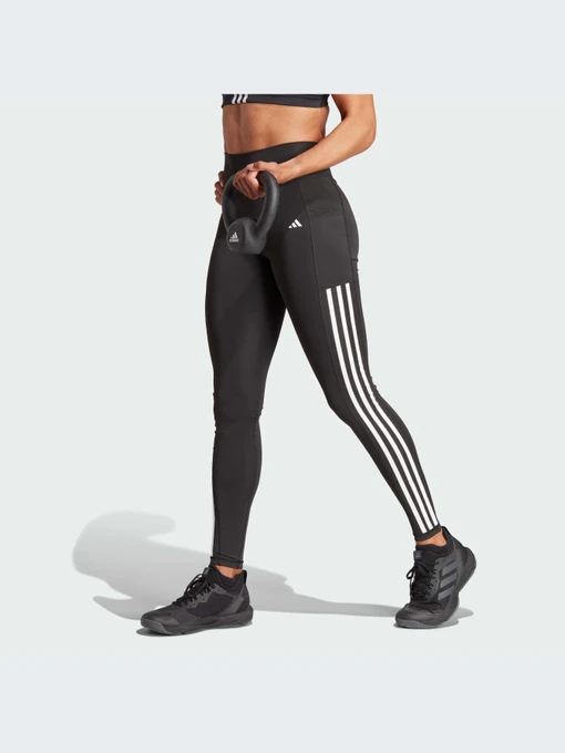 Брюки Adidas 3 Stripes модель IT9105-KZ Фото
