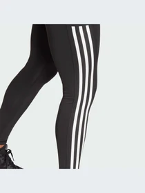 Брюки Adidas 3 Stripes модель IT9105-KZ Фото