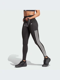 Брюки Adidas 3 Stripes модель IT9105-KZ Фото