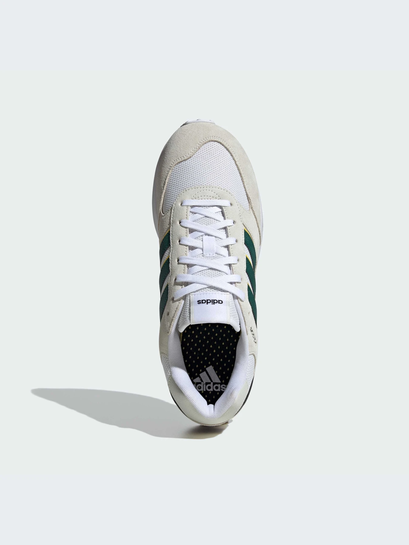 Кроссовки Adidas модель IG3530-KZ Фото