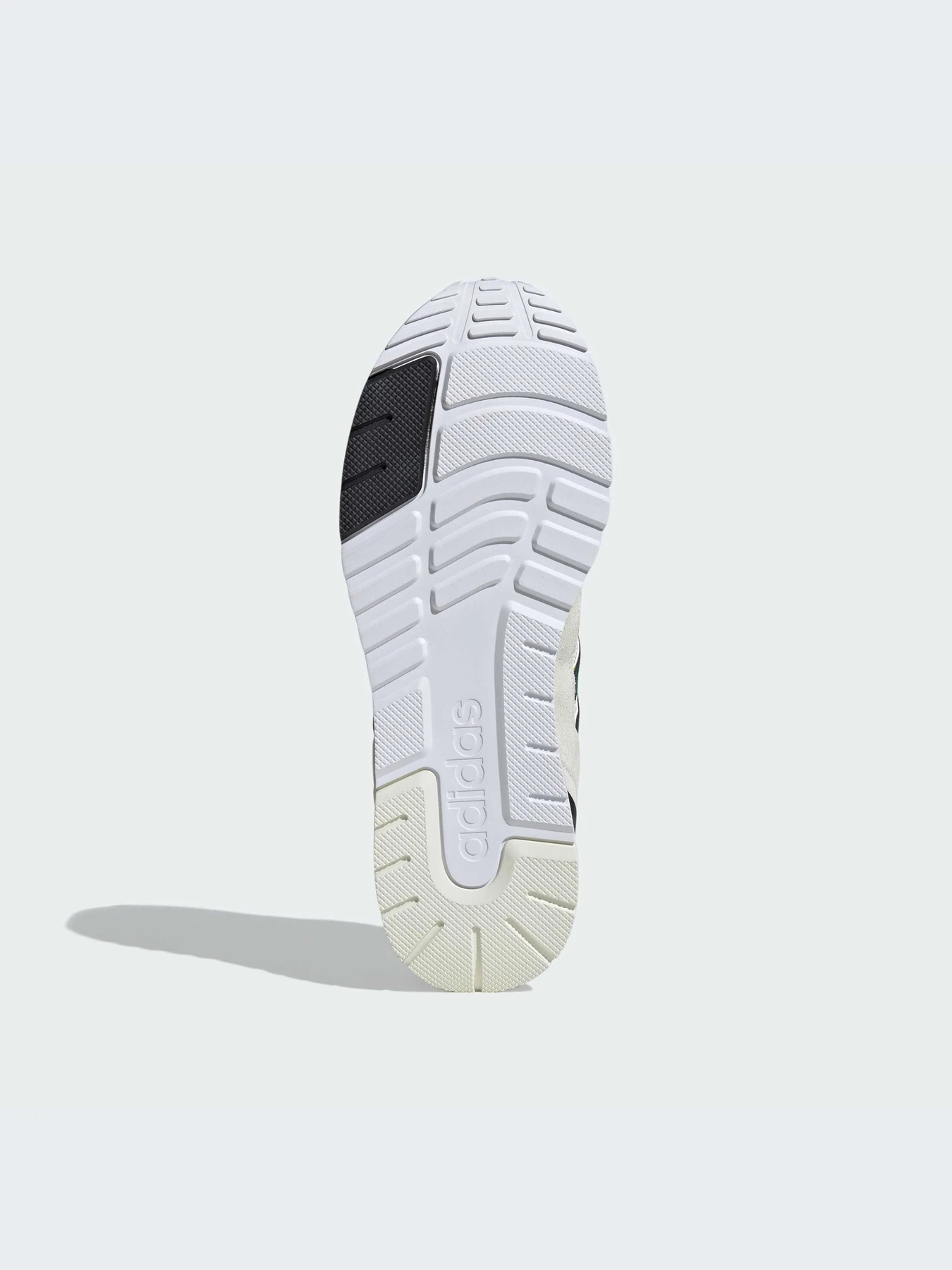 Кроссовки Adidas модель IG3530-KZ Фото