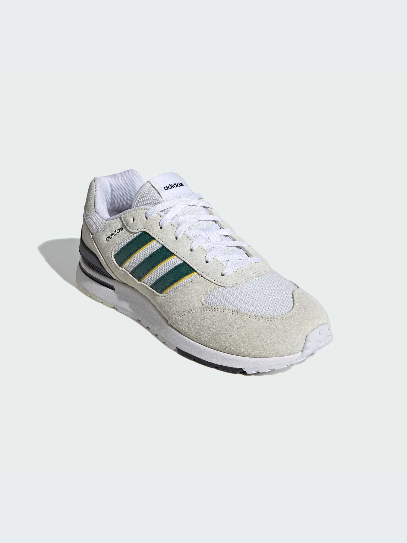 Кроссовки Adidas модель IG3530-KZ Фото