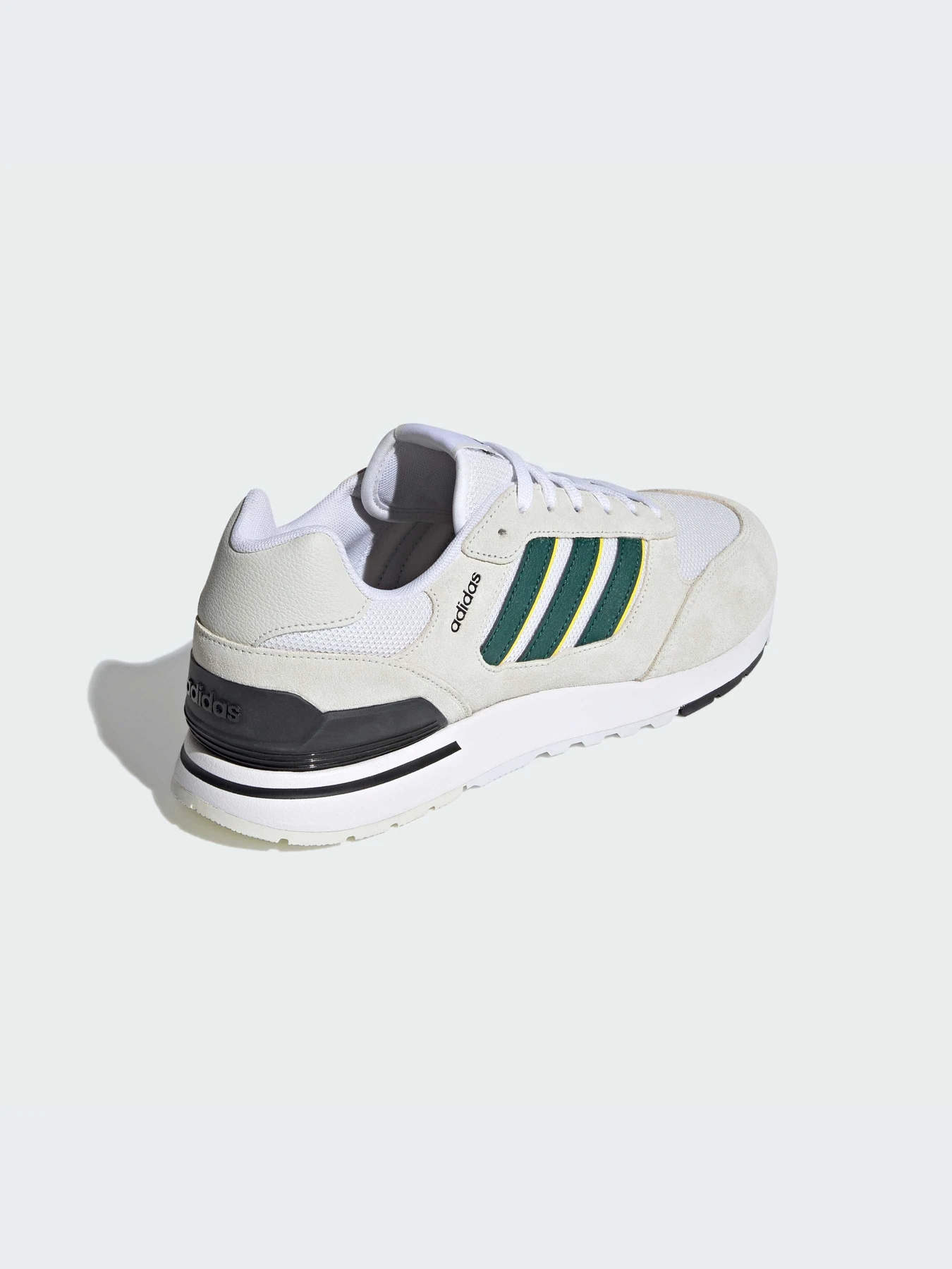 Кроссовки Adidas модель IG3530-KZ Фото
