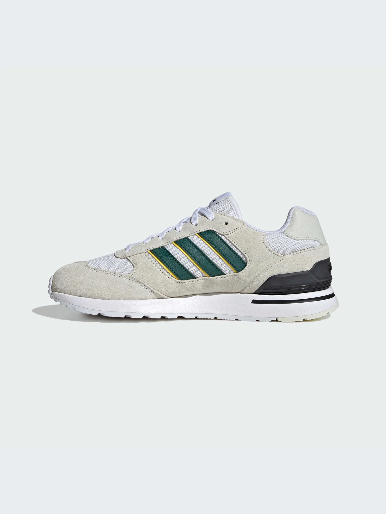 Кроссовки Adidas модель IG3530-KZ Фото