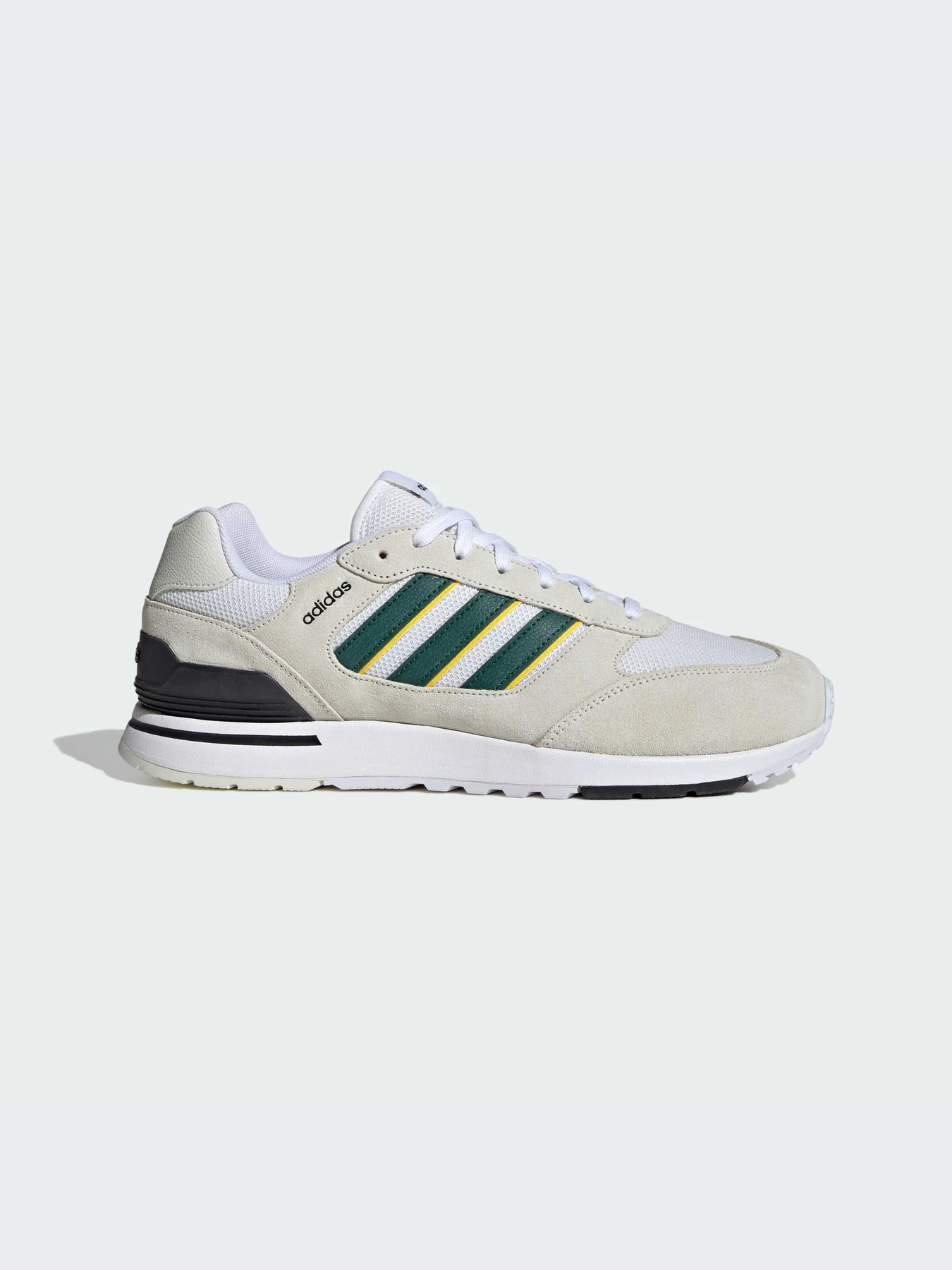 Кроссовки Adidas модель IG3530-KZ Фото