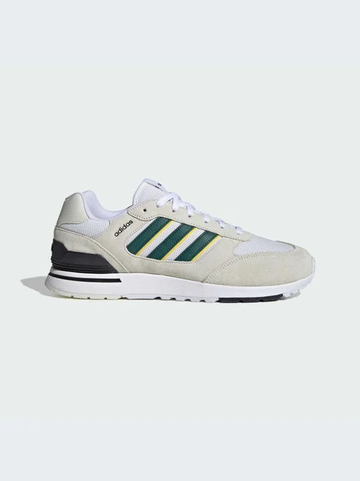 Кроссовки Adidas модель IG3530-KZ Фото