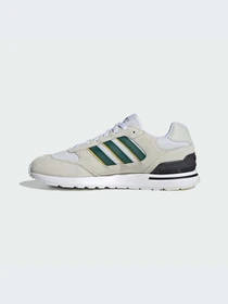Кроссовки Adidas модель IG3530-KZ Фото