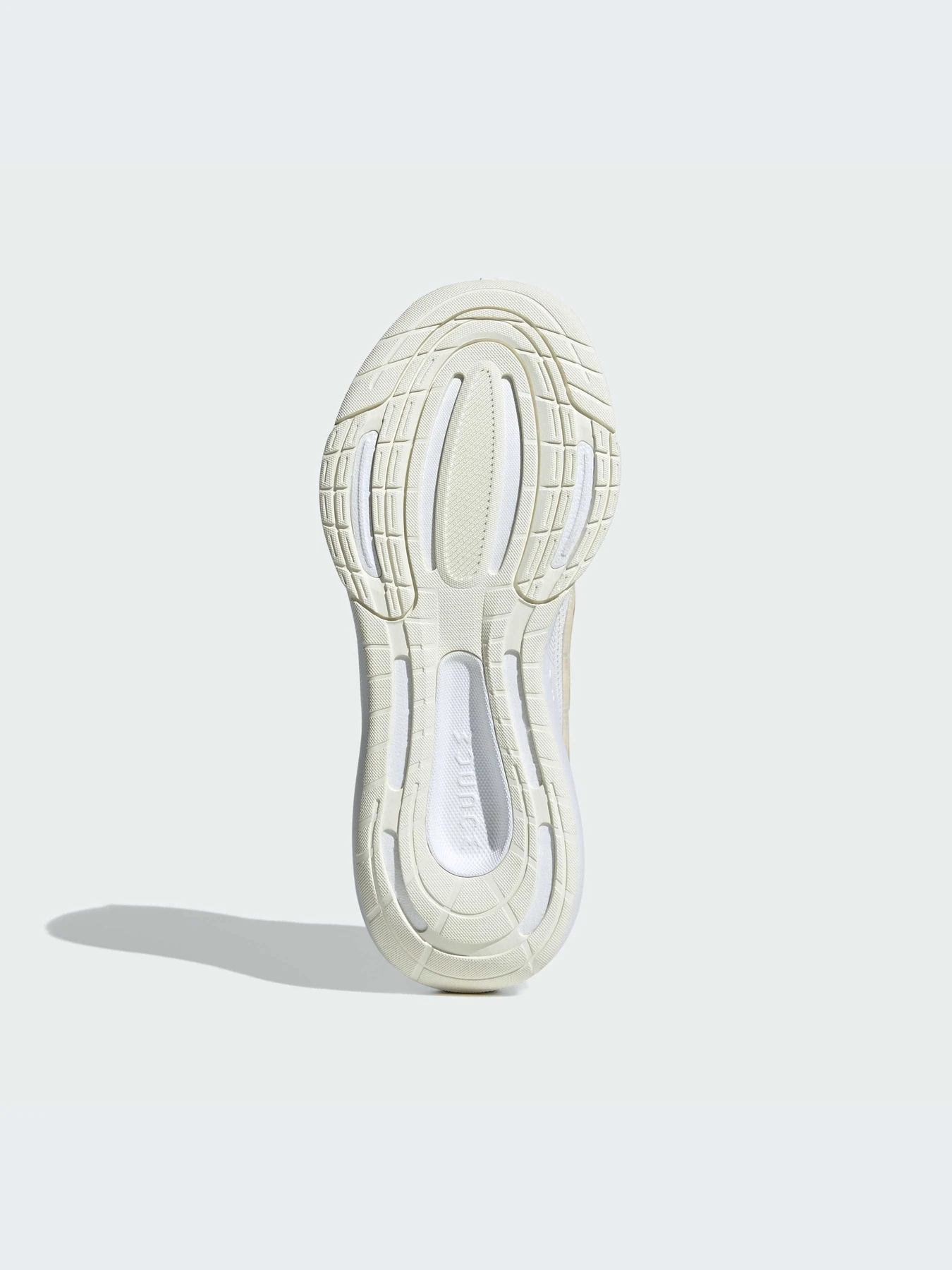 Кроссовки Adidas модель IE0725-KZ Фото