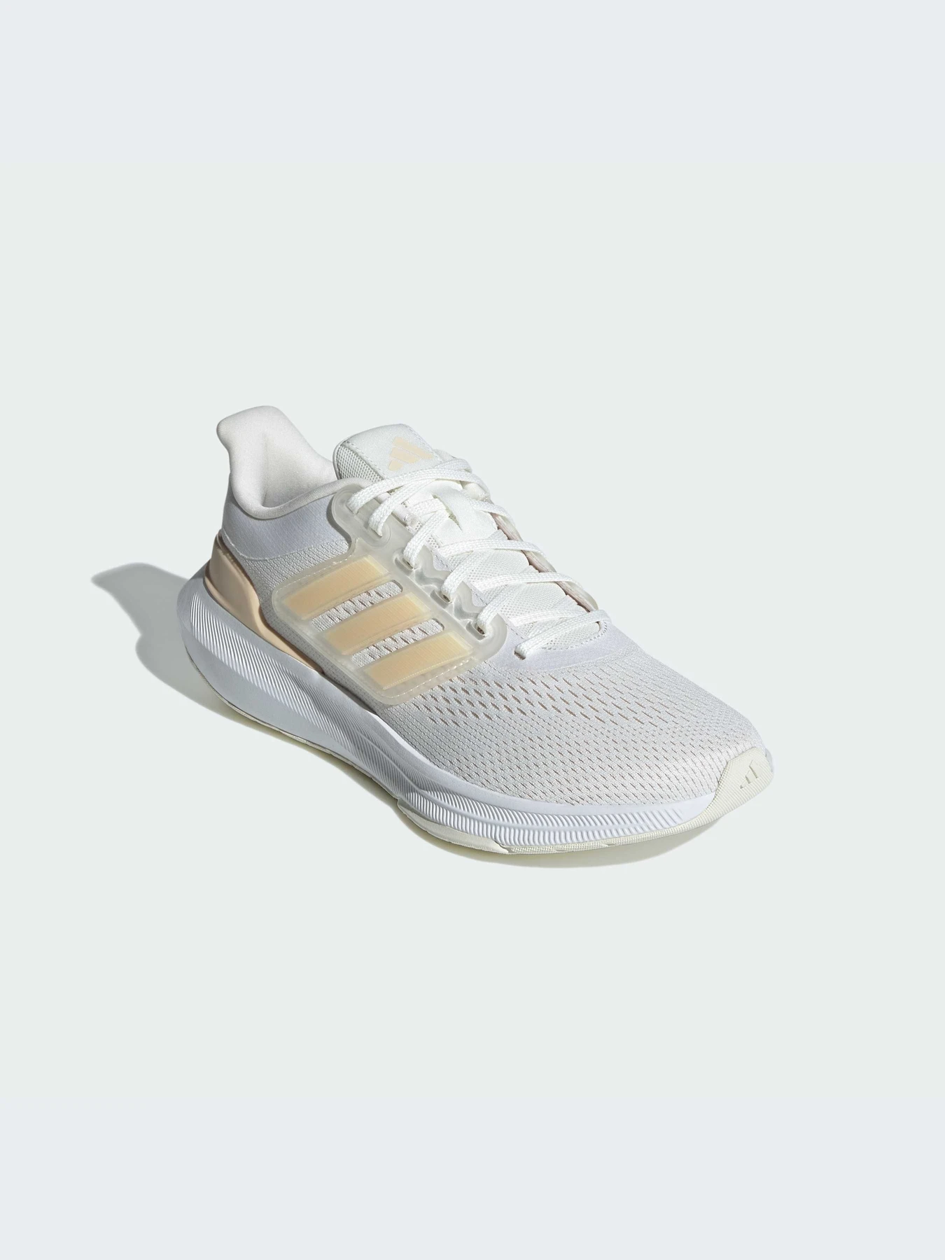 Кроссовки Adidas модель IE0725-KZ Кроссовки Adidas модель IE0725-KZ Фото