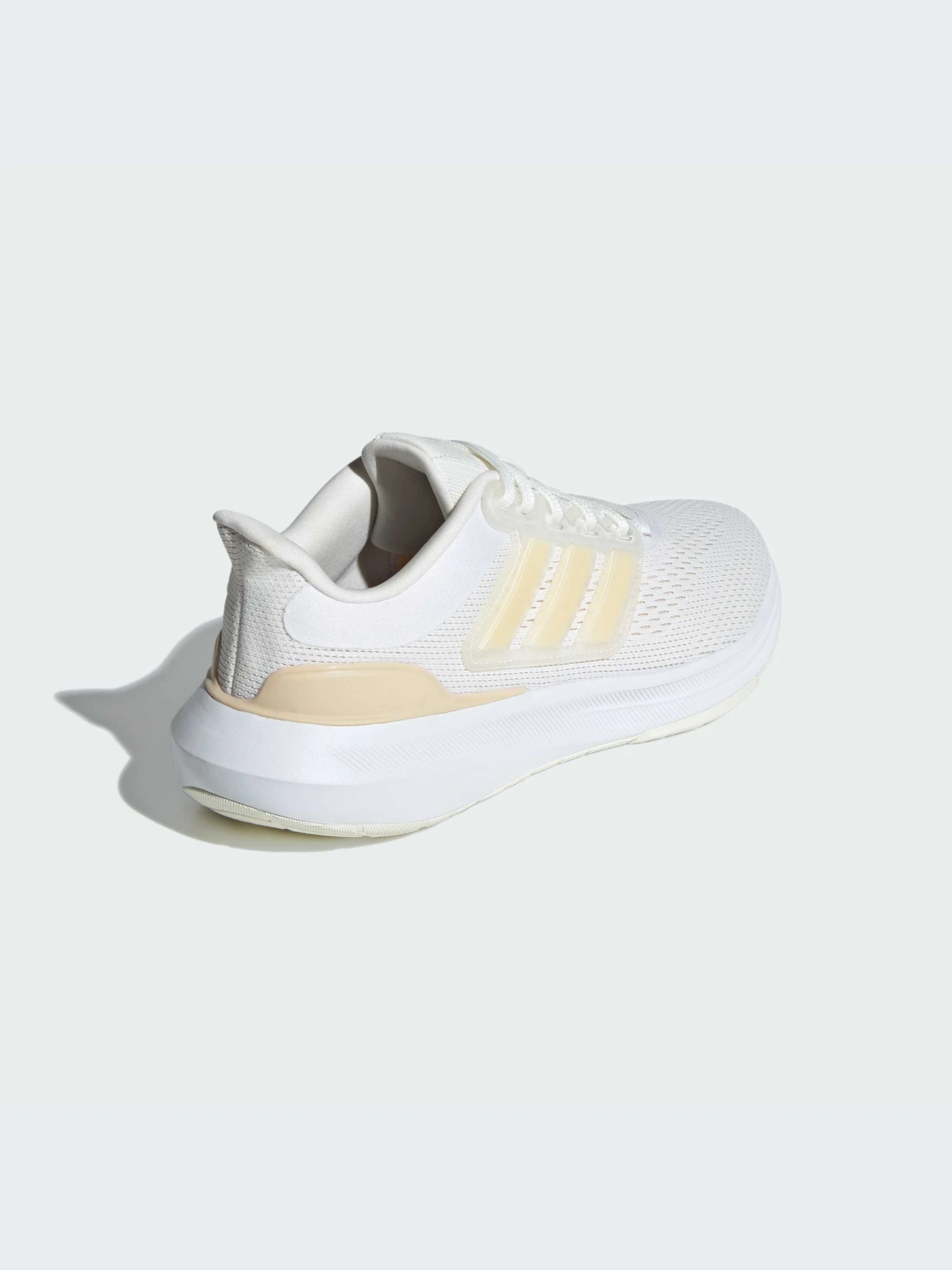 Кроссовки Adidas модель IE0725-KZ Кроссовки Adidas модель IE0725-KZ Фото