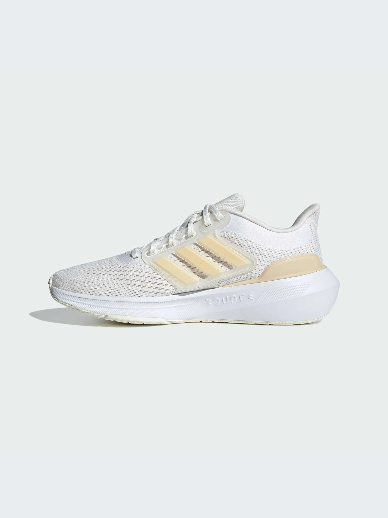 Кроссовки Adidas модель IE0725-KZ Кроссовки Adidas модель IE0725-KZ Фото