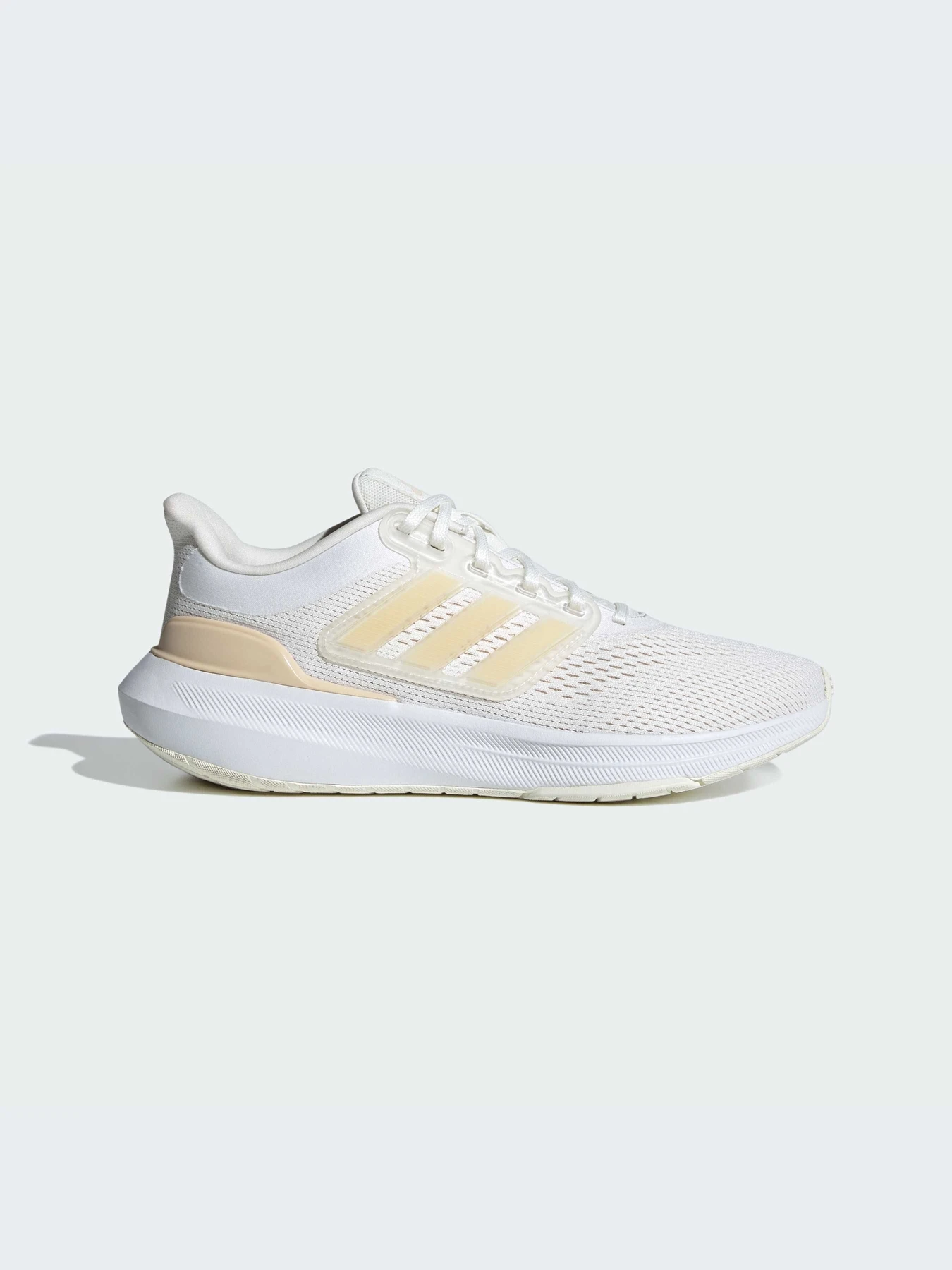 Кроссовки Adidas модель IE0725-KZ Фото