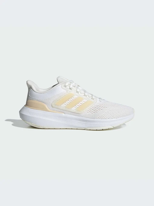 Кроссовки Adidas модель IE0725-KZ Фото