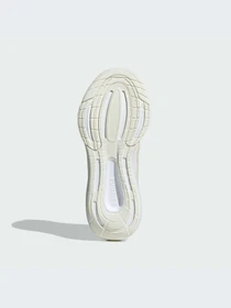 Кроссовки Adidas модель IE0725-KZ Фото