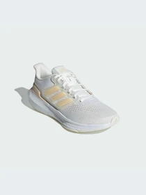 Кроссовки Adidas модель IE0725-KZ Фото