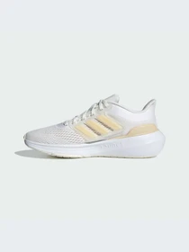 Кроссовки Adidas модель IE0725-KZ Фото