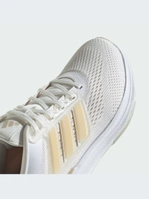 Кроссовки Adidas модель IE0725-KZ Фото