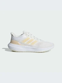 Кроссовки Adidas модель IE0725-KZ Фото