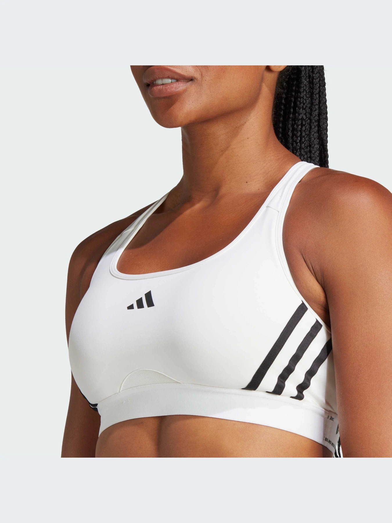 Футболки и поло Adidas Clima модель IU1707-KZ Футболки и поло Adidas Clima модель IU1707-KZ Фото