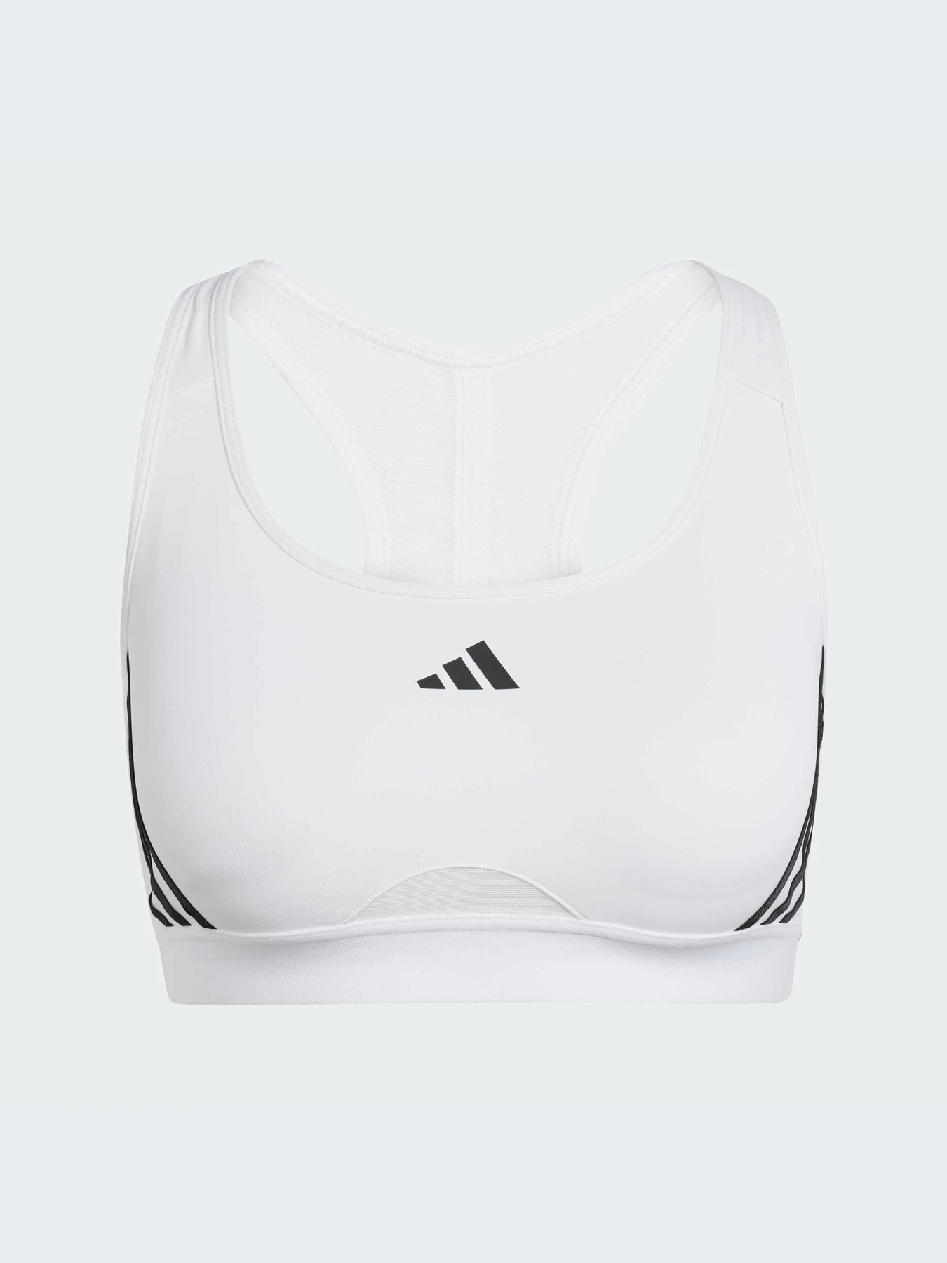 Футболки и поло Adidas Clima модель IU1707-KZ Футболки и поло Adidas Clima модель IU1707-KZ Фото