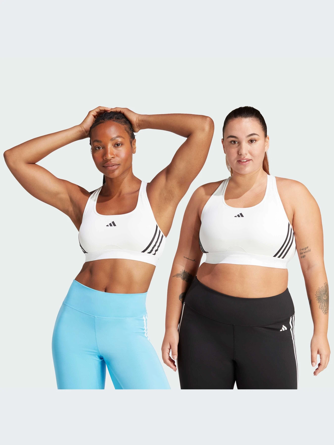 Футболки и поло Adidas Clima модель IU1707-KZ Футболки и поло Adidas Clima модель IU1707-KZ Фото