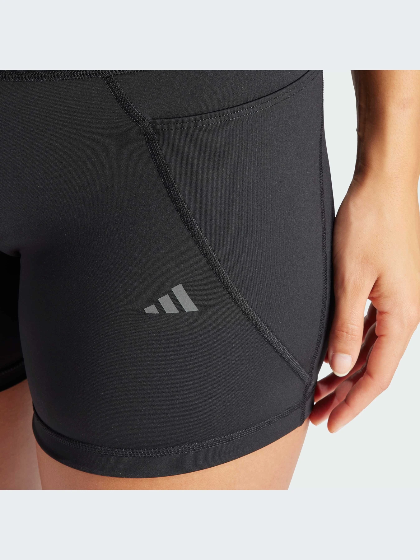 Брюки Adidas adizero модель IU1634-KZ Брюки Adidas adizero модель IU1634-KZ Фото