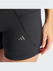 Брюки Adidas adizero модель IU1634-KZ Фото