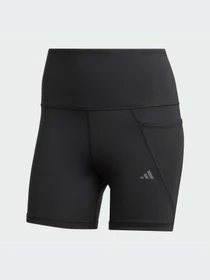Брюки Adidas adizero модель IU1634-KZ Фото