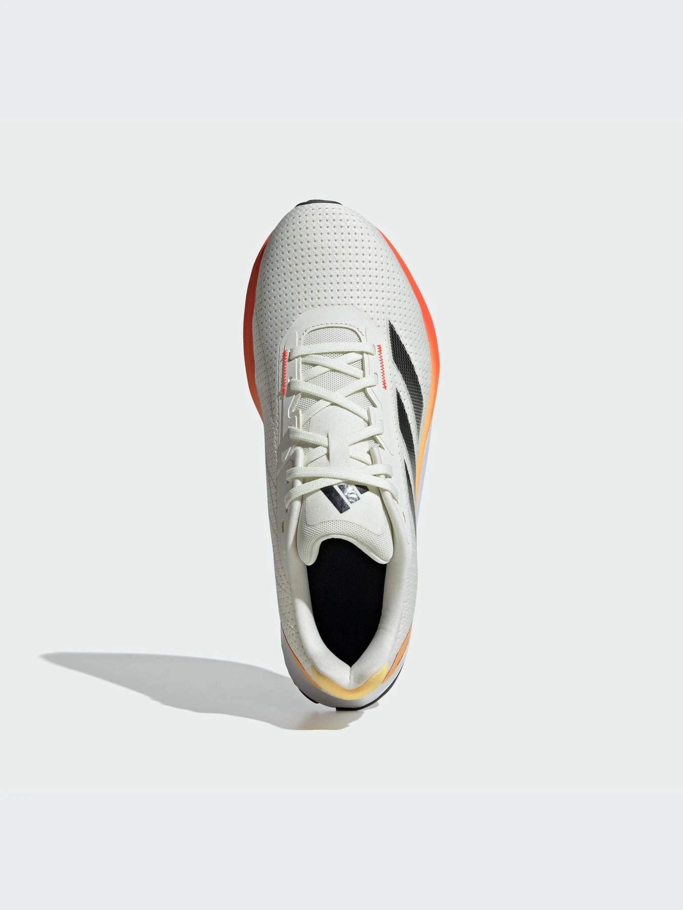 Кроссовки Adidas Duramo модель IE7966-KZ Кроссовки Adidas Duramo модель IE7966-KZ Фото