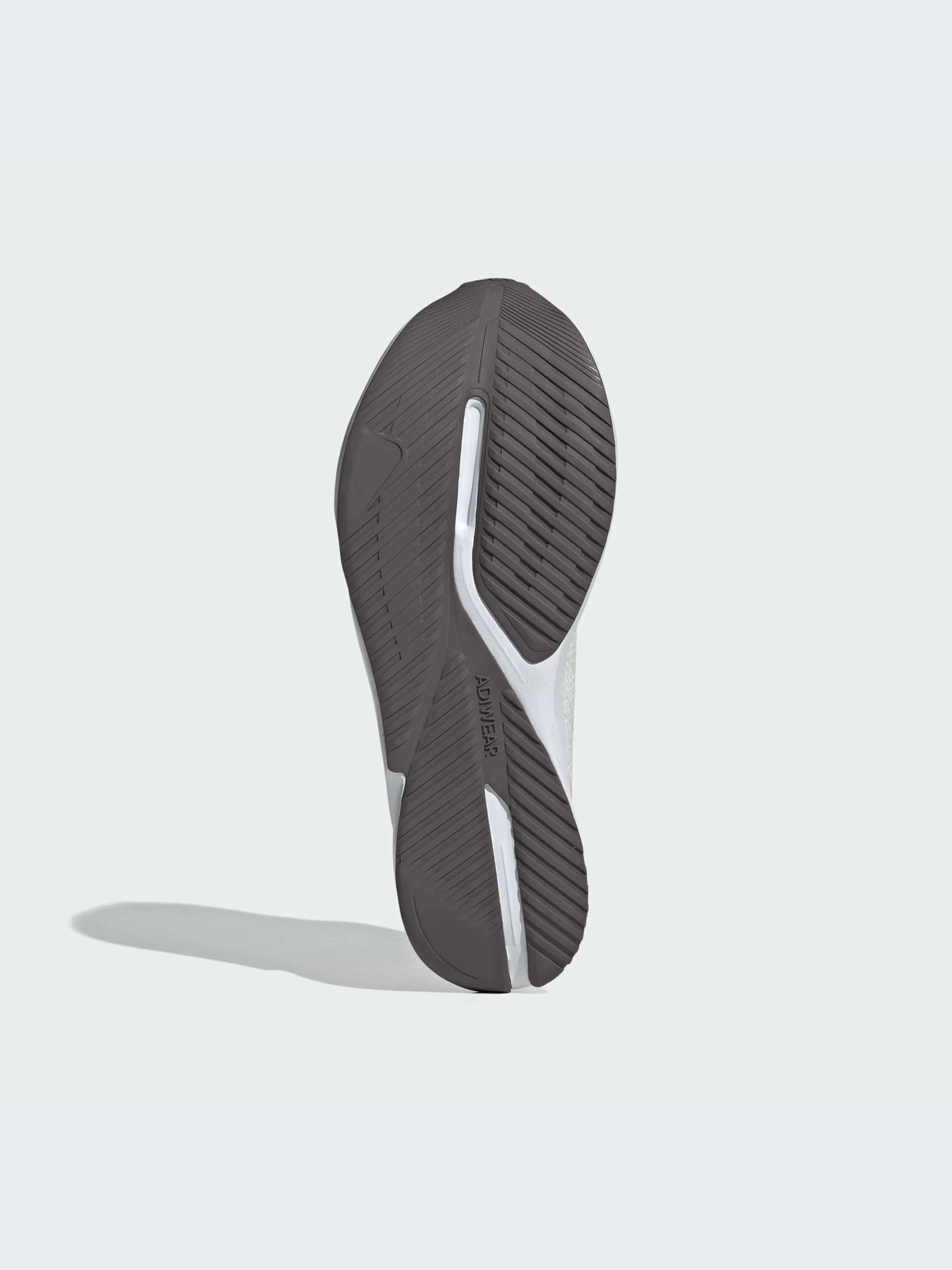 Кроссовки Adidas Duramo модель IE7966-KZ Кроссовки Adidas Duramo модель IE7966-KZ Фото