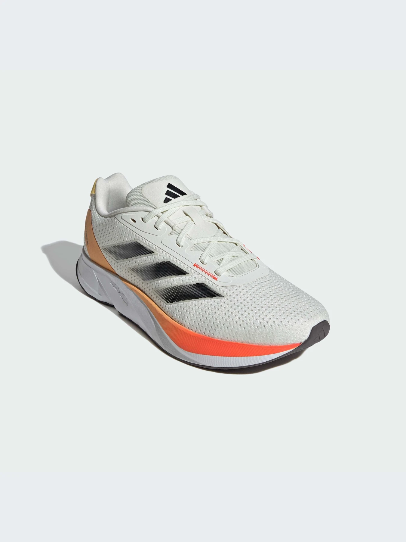 Кроссовки Adidas Duramo модель IE7966-KZ Кроссовки Adidas Duramo модель IE7966-KZ Фото