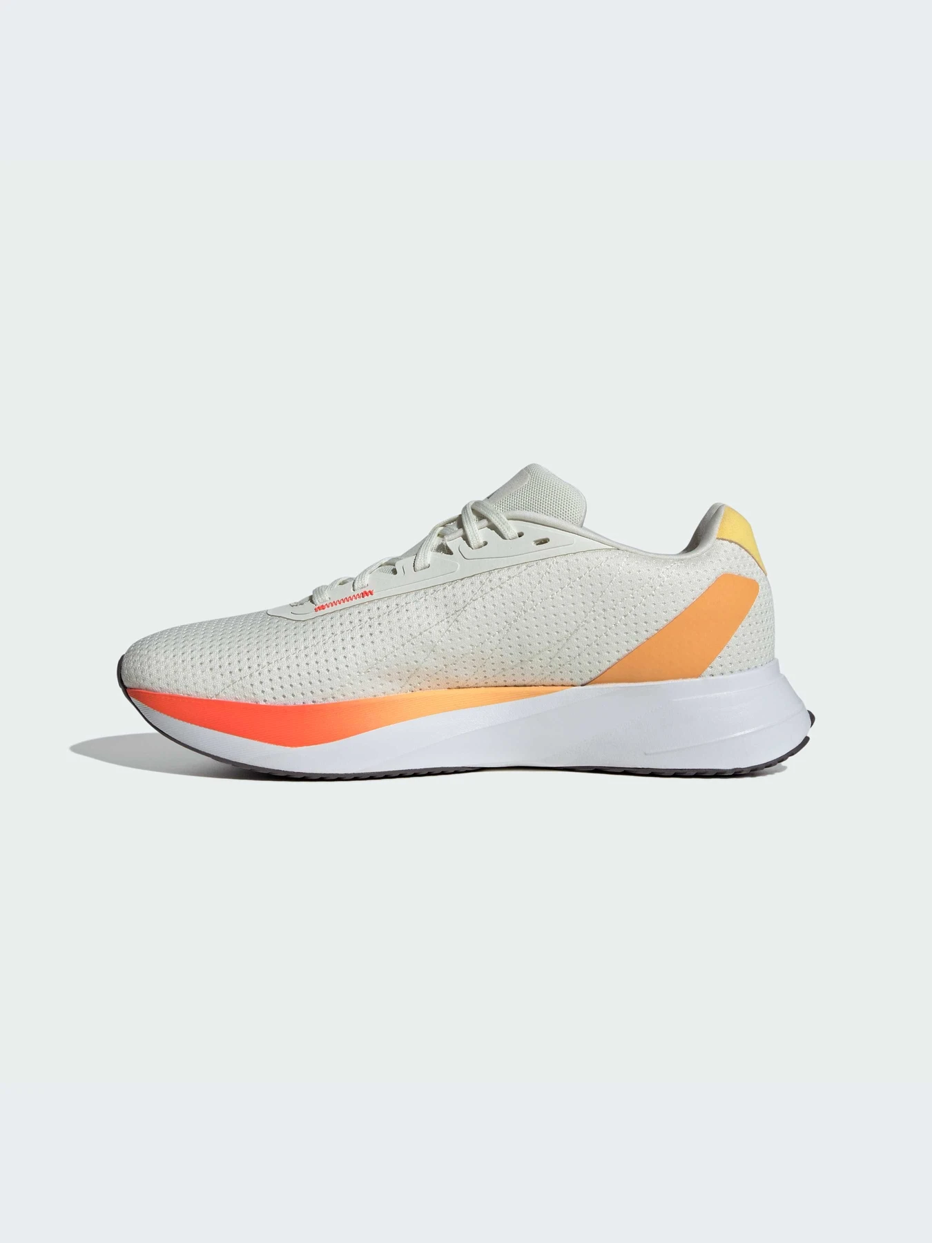 Кроссовки Adidas Duramo модель IE7966-KZ Кроссовки Adidas Duramo модель IE7966-KZ Фото