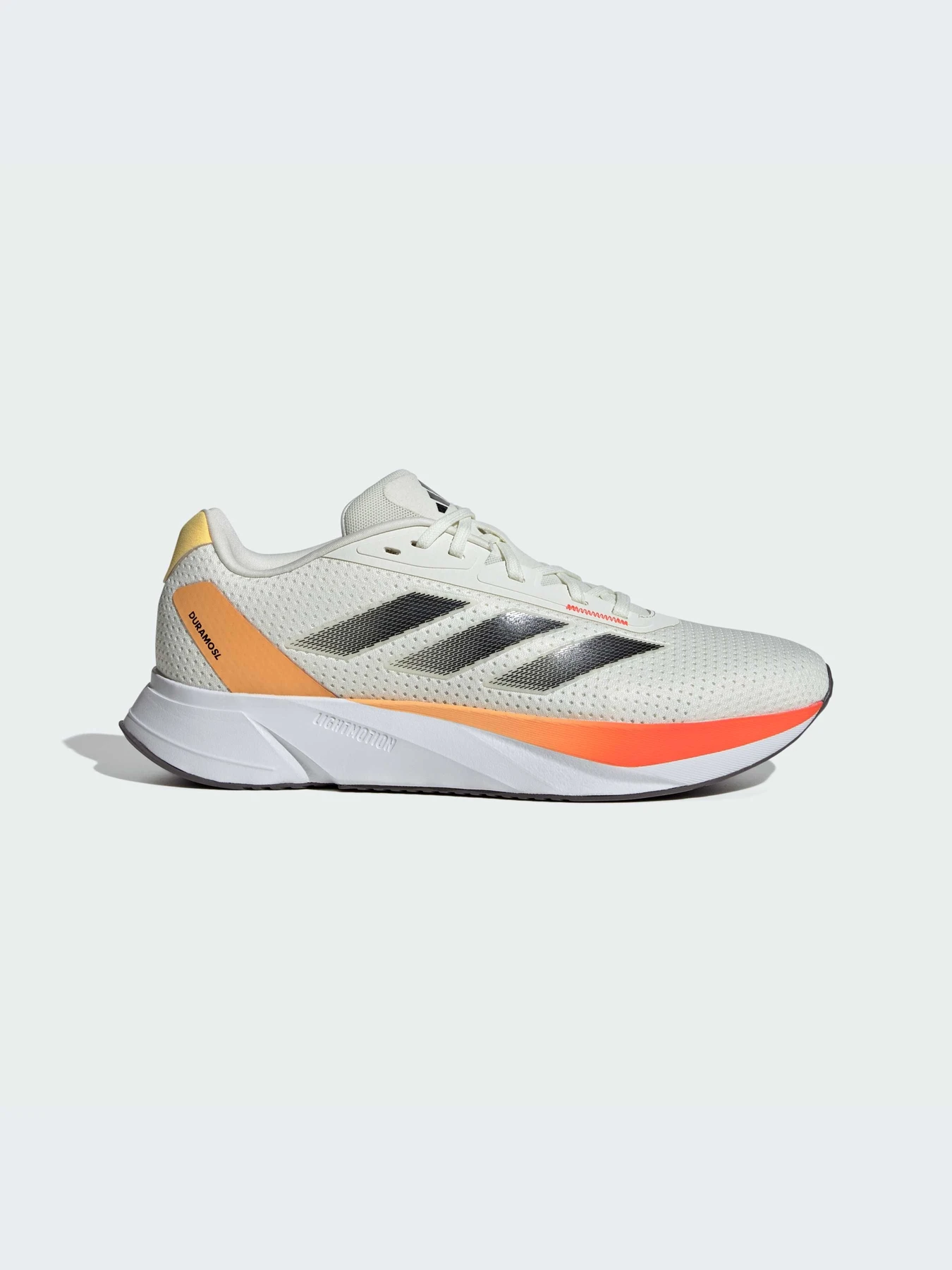 Кроссовки Adidas Duramo модель IE7966-KZ Кроссовки Adidas Duramo модель IE7966-KZ Фото