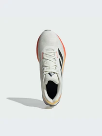 Кроссовки Adidas Duramo модель IE7966-KZ Фото