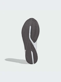 Кроссовки Adidas Duramo модель IE7966-KZ Фото