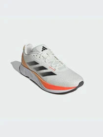 Кроссовки Adidas Duramo модель IE7966-KZ Фото
