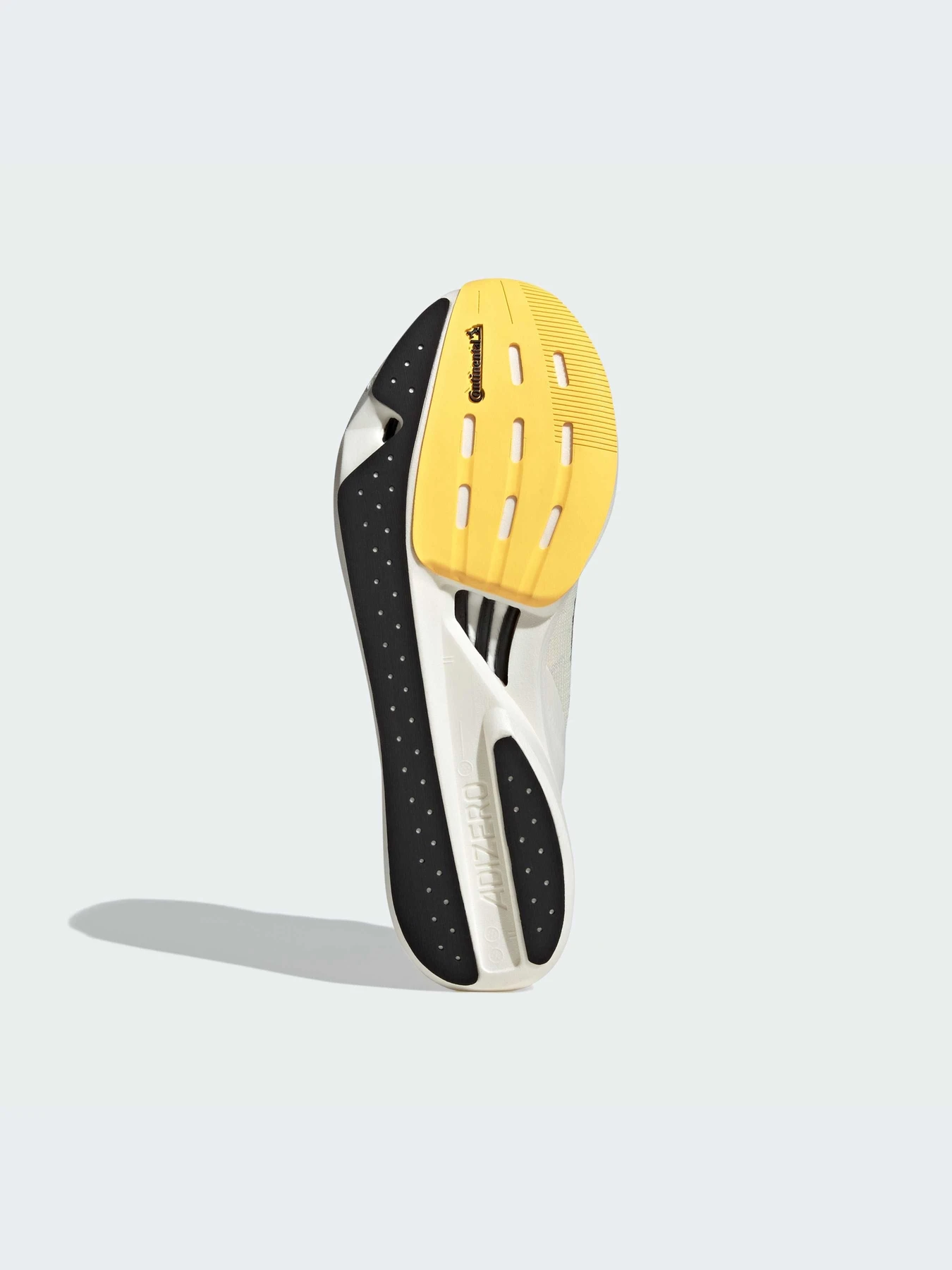 Кроссовки Adidas adizero модель IG8202-KZ Кроссовки Adidas adizero модель IG8202-KZ Фото