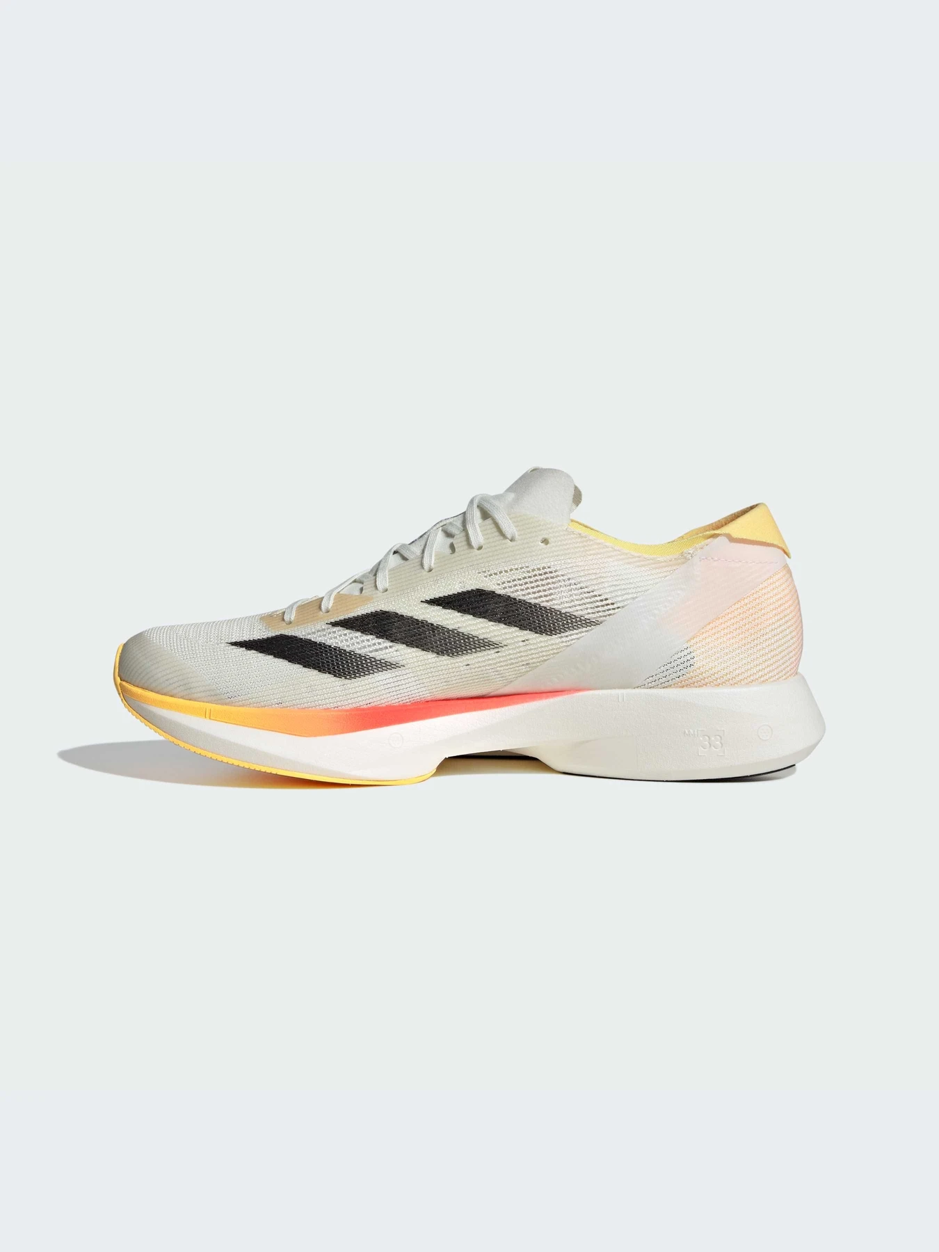 Кроссовки Adidas adizero модель IG8202-KZ Кроссовки Adidas adizero модель IG8202-KZ Фото