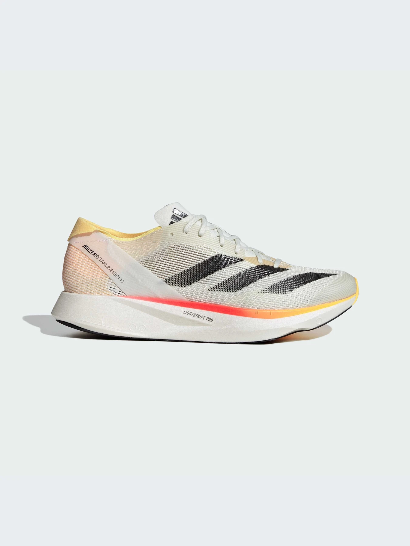 Кроссовки Adidas adizero модель IG8202-KZ Кроссовки Adidas adizero модель IG8202-KZ Фото