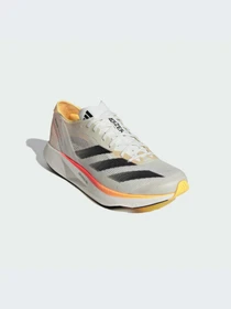 Кроссовки Adidas adizero модель IG8202-KZ Фото