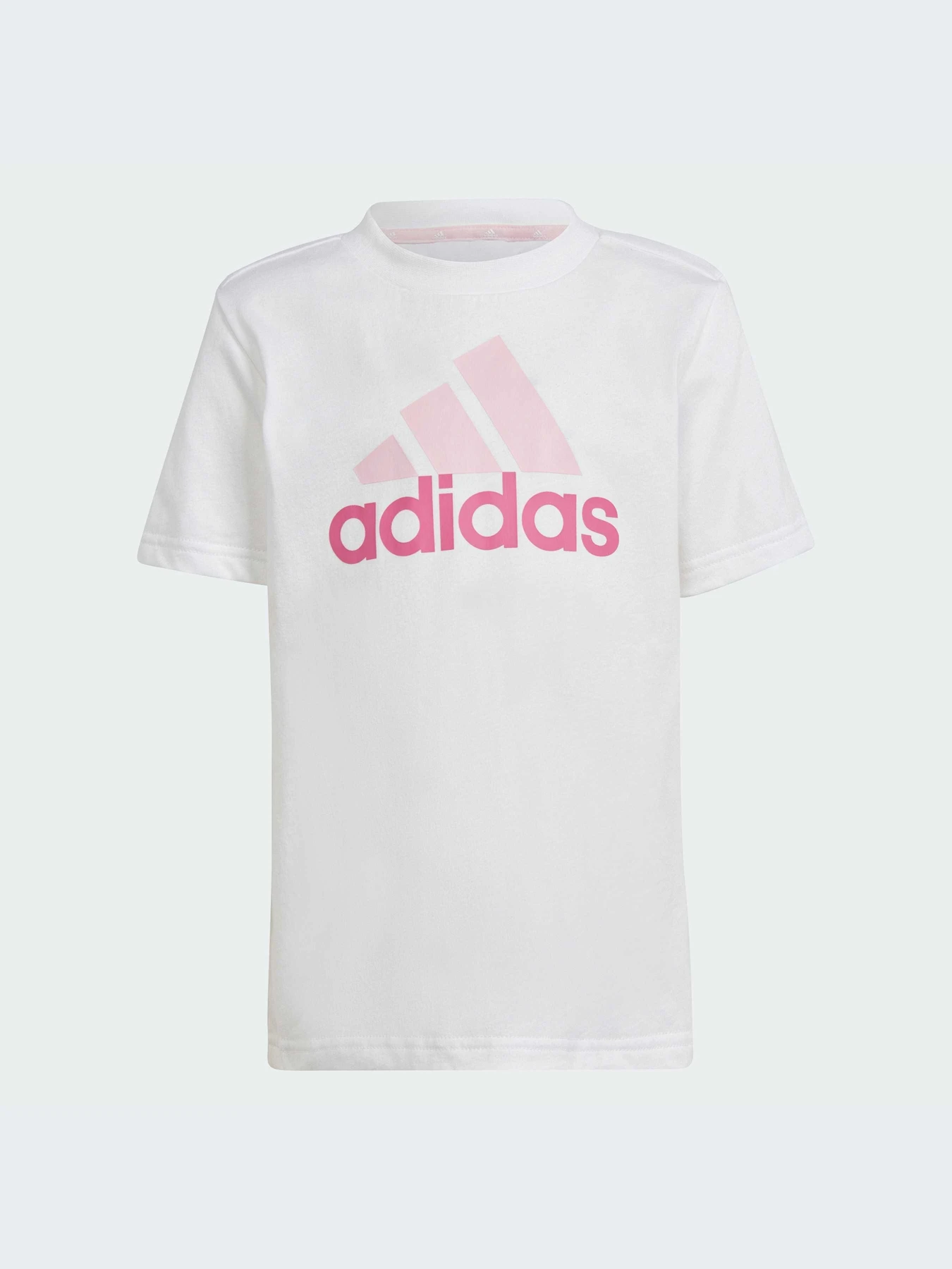 Костюмы Adidas модель IQ4089-KZ Костюмы Adidas модель IQ4089-KZ Фото