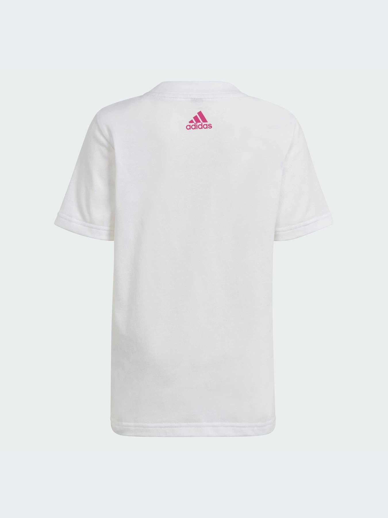 Костюмы Adidas модель IQ4089-KZ Костюмы Adidas модель IQ4089-KZ Фото