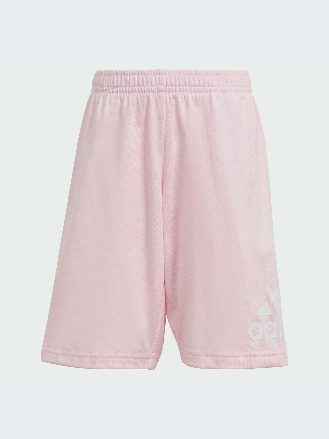 Костюмы Adidas модель IQ4089-KZ Костюмы Adidas модель IQ4089-KZ Фото