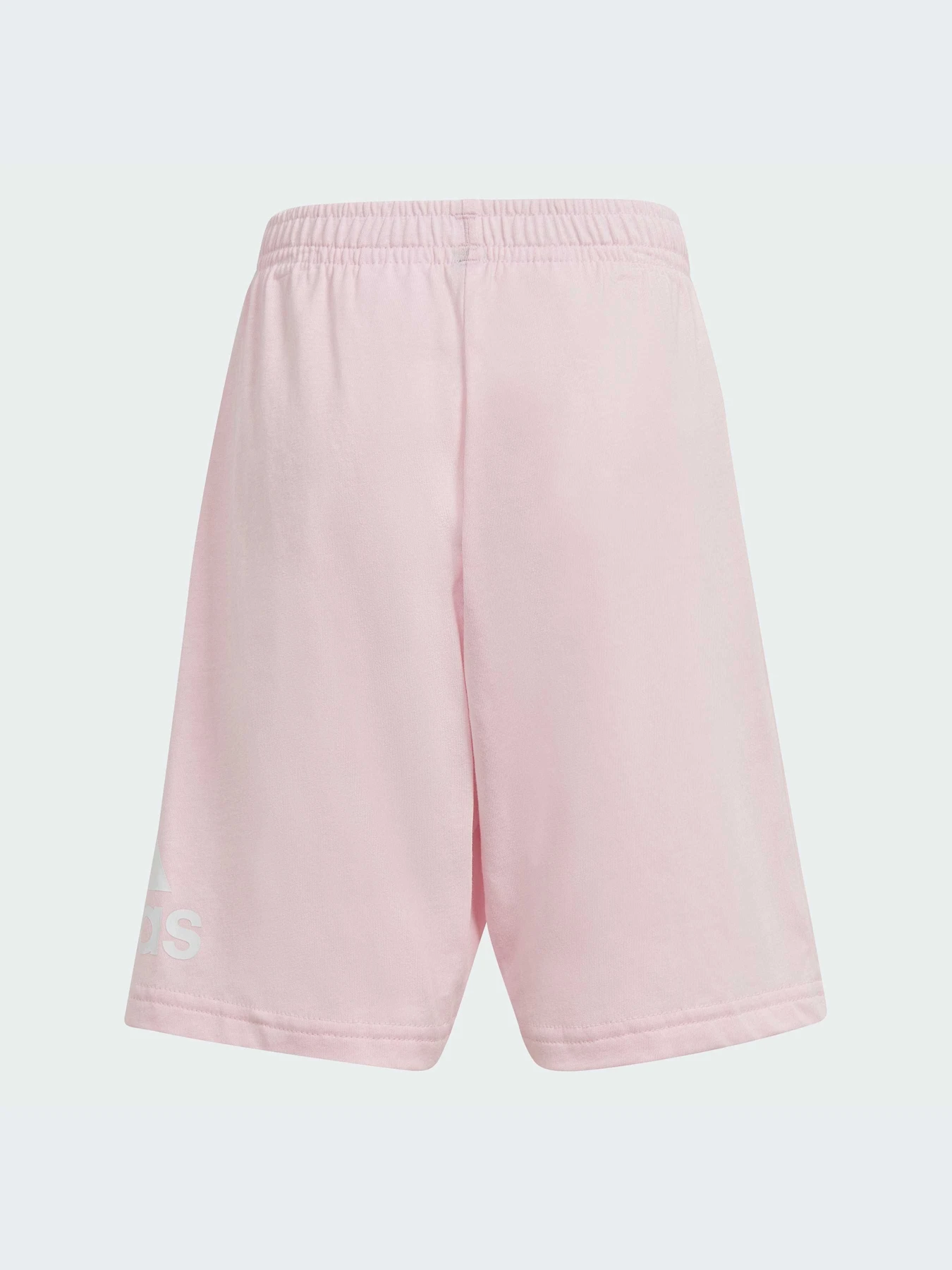 Костюмы Adidas модель IQ4089-KZ Костюмы Adidas модель IQ4089-KZ Фото