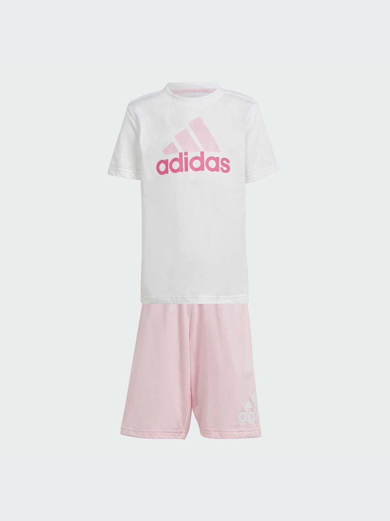 Костюмы Adidas модель IQ4089-KZ Костюмы Adidas модель IQ4089-KZ Фото
