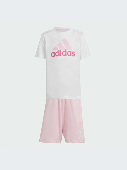 Костюмы Adidas модель IQ4089-KZ Фото