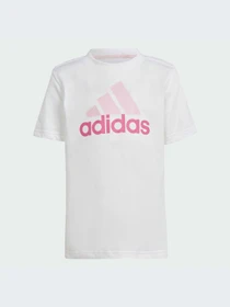 Костюмы Adidas модель IQ4089-KZ Фото