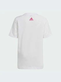 Костюмы Adidas модель IQ4089-KZ Фото