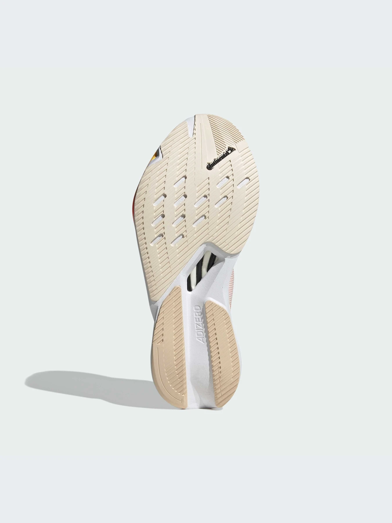 Кроссовки Adidas adizero модель IG3325-KZ Кроссовки Adidas adizero модель IG3325-KZ Фото